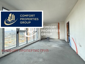 ����� ������� 3-�����,���� �����, ������� 4>