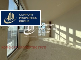 ������� 3-����� | Imot.bg � ����� ������ 14