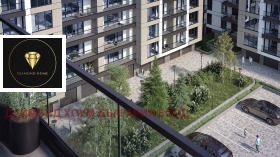 ������� 3-����� | Imot.bg � ����� ������ 6