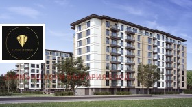 ������� 3-����� | Imot.bg � ����� ������ 3