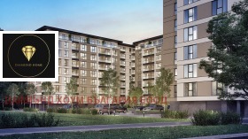 ������� 3-����� | Imot.bg � ����� ������ 4