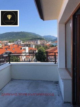 ����� ������� 3-�����,��. ����������, ������ �������