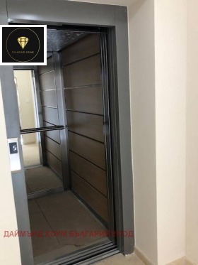 ������� 3-����� | Imot.bg � ����� ������ 6