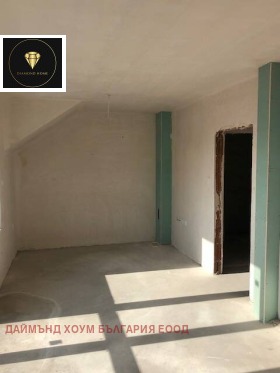 ����� ������� 3-�����,��. ����������, ������ �������