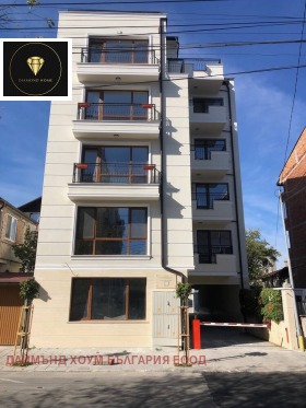 ������� 3-����� | Imot.bg � ����� ������ 7