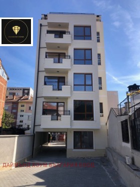 ������� 3-����� | Imot.bg � ����� ������ 8