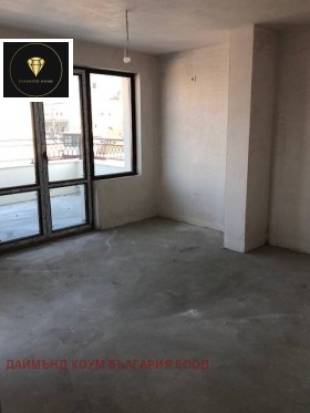 ����� ������� 3-�����,��. ����������, ������ �������