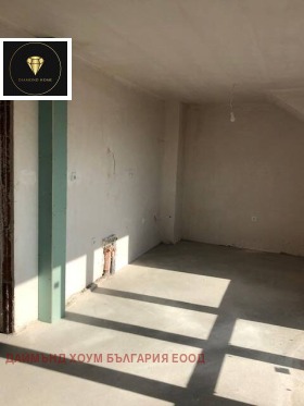 ����� ������� 3-�����,��. ����������, ������ �������>