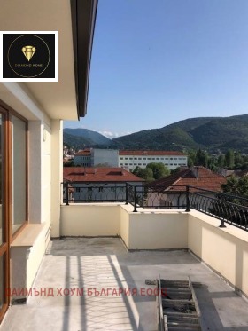 ������� 3-����� | Imot.bg � ����� ������ 5