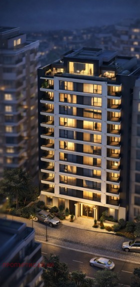 ������� 3-����� | Imot.bg � ����� ������ 2