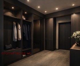 ������� 3-����� | Imot.bg � ����� ������ 3