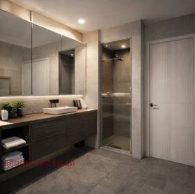 ������� 3-����� | Imot.bg � ����� ������ 9