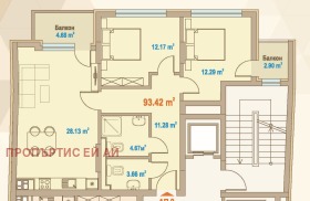 ������� 3-����� | Imot.bg � ����� ������ 10