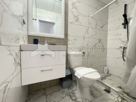 ������� 3-����� | Imot.bg � ����� ������ 14