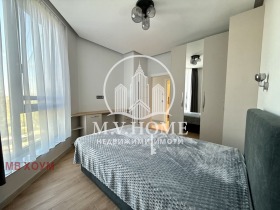 ������� 3-����� | Imot.bg � ����� ������ 5