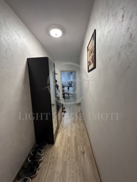 ������� 3-����� | Imot.bg � ����� ������ 8