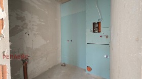 ������� 3-����� | Imot.bg � ����� ������ 8