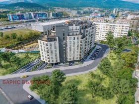 ������� 3-����� | Imot.bg � ����� ������ 4