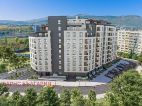 ������� 3-����� | Imot.bg � ����� ������ 3