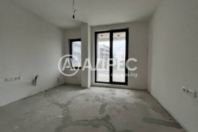 ������� 3-����� | Imot.bg � ����� ������ 5