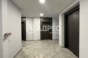 ������� 3-����� | Imot.bg � ����� ������ 7