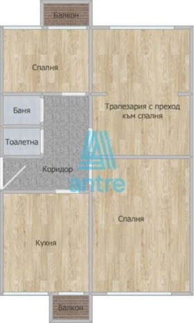  4- | Imot.bg    16