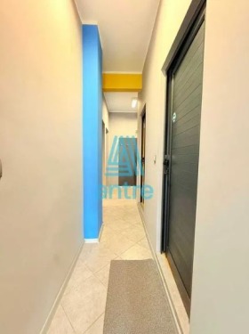  4- | Imot.bg    15