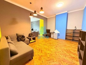  4- | Imot.bg    4