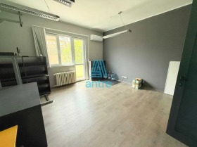  4- | Imot.bg    8