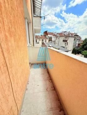  4- | Imot.bg    11