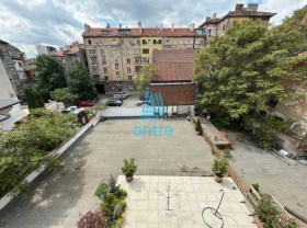  4- | Imot.bg    17