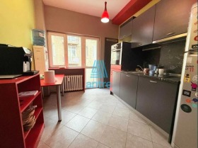  4- | Imot.bg    5
