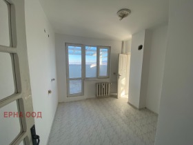 ������� 4-����� | Imot.bg � ����� ������ 6