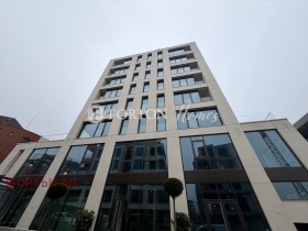 4-СТАЕН, 150 m2