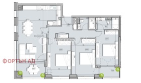 ������� 4-����� | Imot.bg � ����� ������ 5