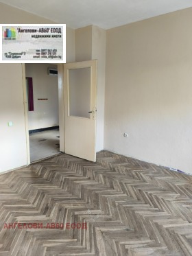 ������� 4-����� | Imot.bg � ����� ������ 2