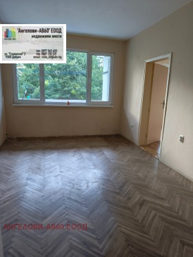 ������� 4-����� | Imot.bg � ����� ������ 3