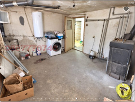 ������� 4-����� | Imot.bg � ����� ������ 14
