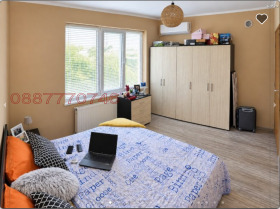 ������� 4-����� | Imot.bg � ����� ������ 7