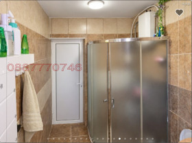 ������� 4-����� | Imot.bg � ����� ������ 12