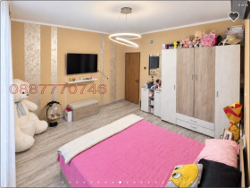 ������� 4-����� | Imot.bg � ����� ������ 10