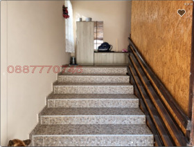 ������� 4-����� | Imot.bg � ����� ������ 13