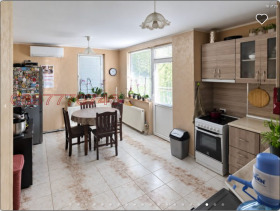 ������� 4-����� | Imot.bg � ����� ������ 11