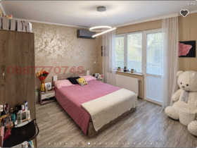 ������� 4-����� | Imot.bg � ����� ������ 9