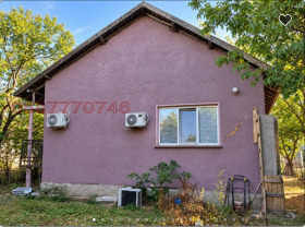 ������� 4-����� | Imot.bg � ����� ������ 16
