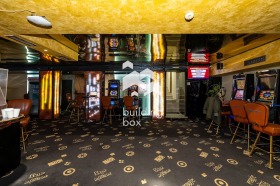 ������� ���� | Imot.bg � ����� ������ 12