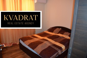 ������� ���� �� ���� | Imot.bg � ����� ������ 4