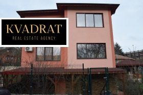 ������� ���� �� ���� | Imot.bg � ����� ������ 2