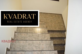 ������� ���� �� ���� | Imot.bg � ����� ������ 7