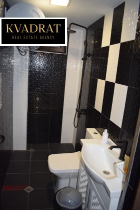 ������� ���� �� ���� | Imot.bg � ����� ������ 8